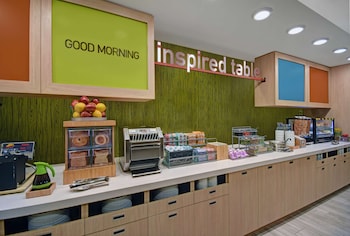 home2 suites by hilton houston medical center tx