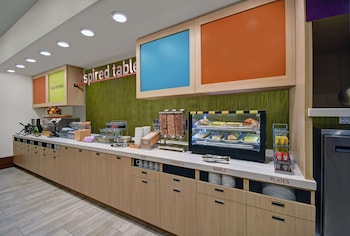 home2 suites by hilton houston medical center tx