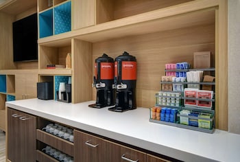 home2 suites by hilton houston medical center tx