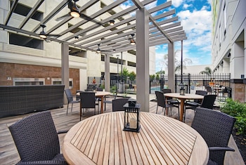 home2 suites by hilton houston medical center tx