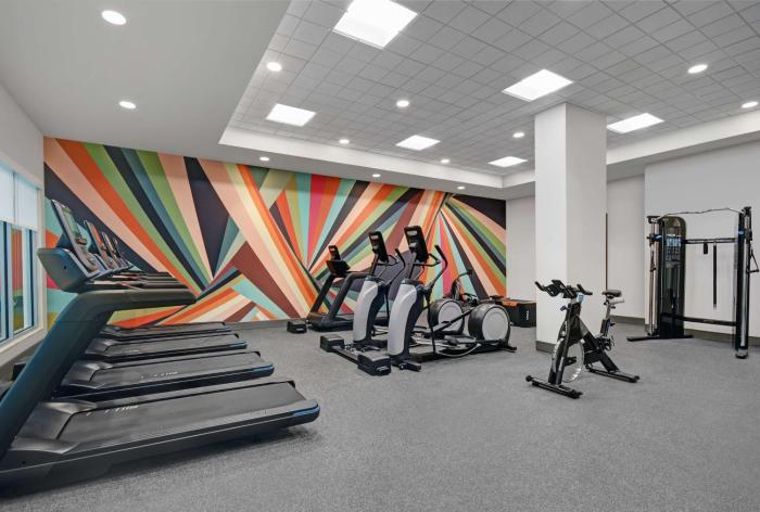 home2 suites by hilton houston medical center tx