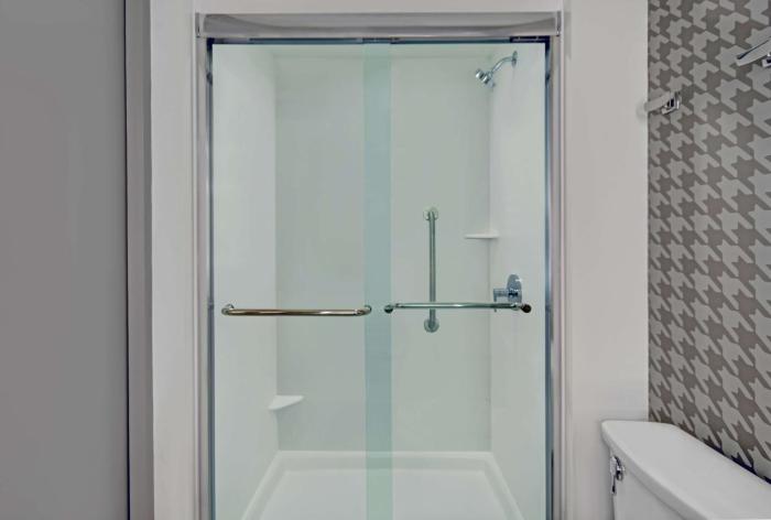 home2 suites by hilton houston medical center tx