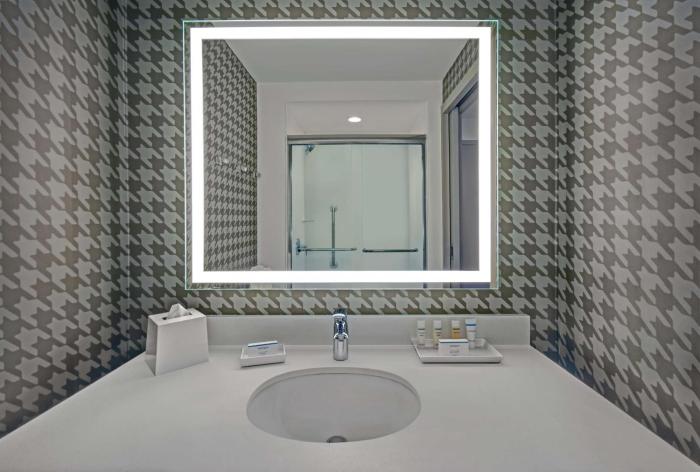 home2 suites by hilton houston medical center tx