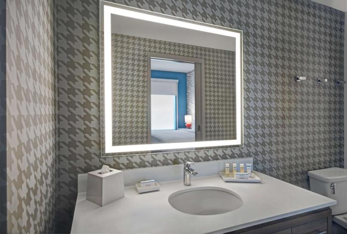 home2 suites by hilton houston medical center tx