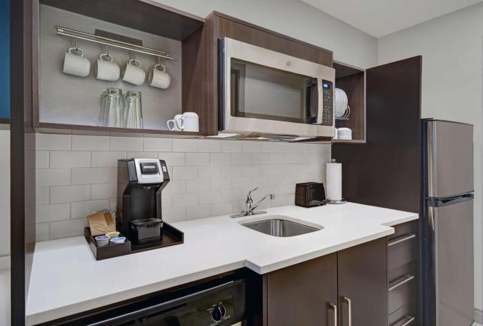 home2 suites by hilton houston medical center tx