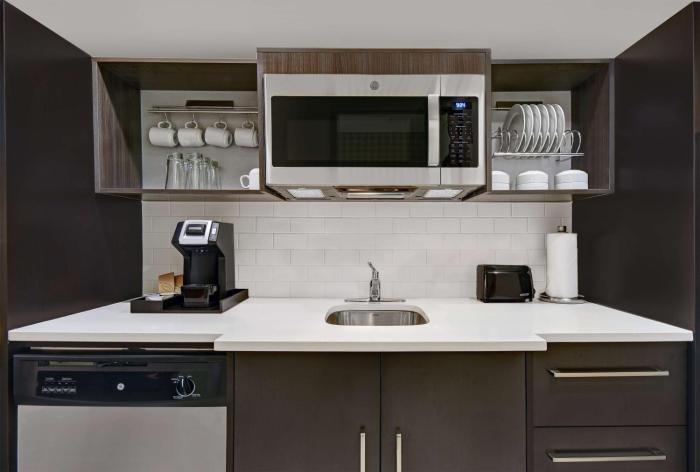 home2 suites by hilton houston medical center tx