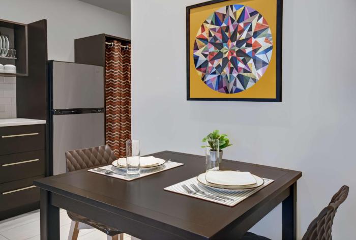 home2 suites by hilton houston medical center tx