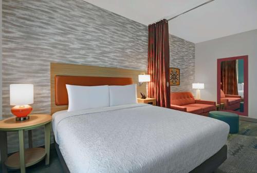 home2 suites by hilton houston medical center tx