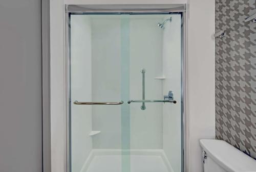 home2 suites by hilton houston medical center tx