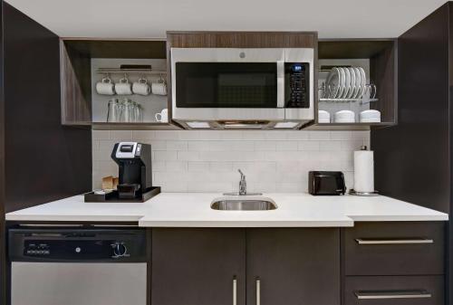 home2 suites by hilton houston medical center tx
