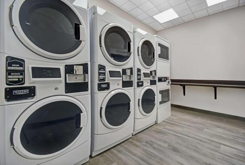 home2 suites by hilton houston medical center tx