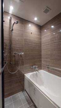 hotel keihan tenmabashi ekimae