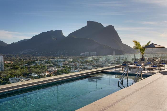 rio de janeiro