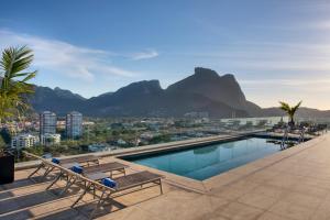 rio de janeiro