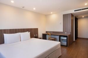 windsor tower hotel