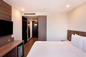 windsor tower hotel