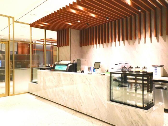 stanford hotel myeongdong