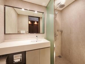 stanford hotel myeongdong