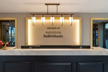 royan hotel hagia sophia istanbul a member of radisson individuals