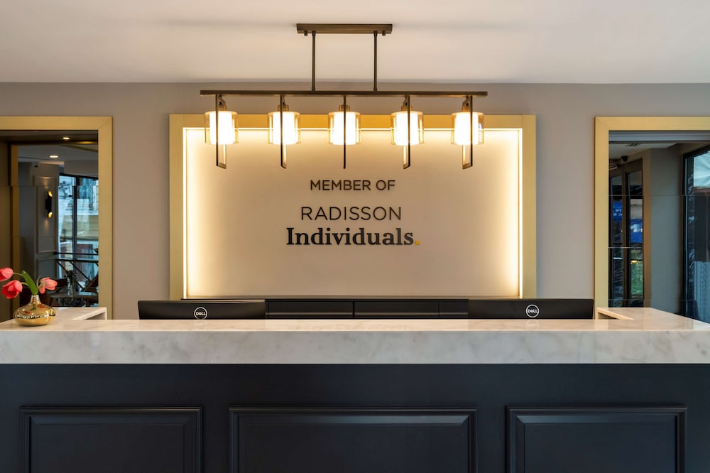 royan hotel hagia sophia istanbul a member of radisson individuals