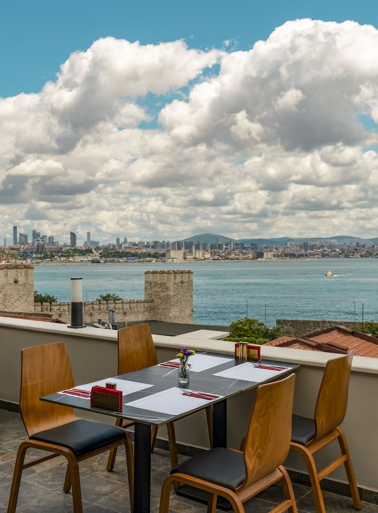 royan hotel hagia sophia istanbul a member of radisson individuals