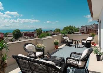 royan hotel hagia sophia istanbul a member of radisson individuals