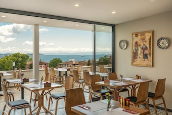 royan hotel hagia sophia istanbul a member of radisson individuals