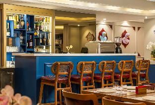 royan hotel hagia sophia istanbul a member of radisson individuals