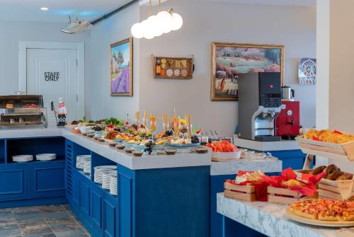 royan hotel hagia sophia istanbul a member of radisson individuals