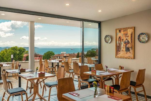 royan hotel hagia sophia istanbul a member of radisson individuals