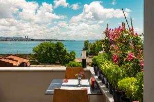 royan hotel hagia sophia istanbul a member of radisson individuals