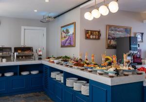 royan hotel hagia sophia istanbul a member of radisson individuals