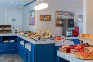 royan hotel hagia sophia istanbul a member of radisson individuals