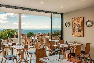 royan hotel hagia sophia istanbul a member of radisson individuals