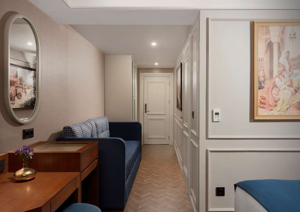 royan hotel hagia sophia istanbul a member of radisson individuals