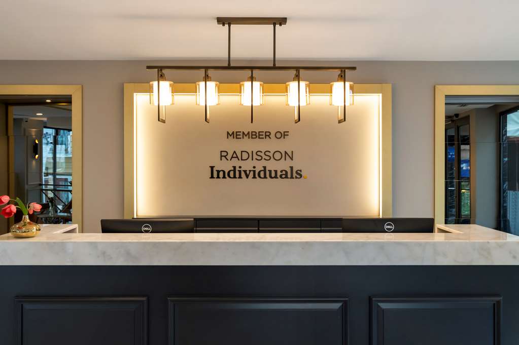 royan hotel hagia sophia istanbul a member of radisson individuals