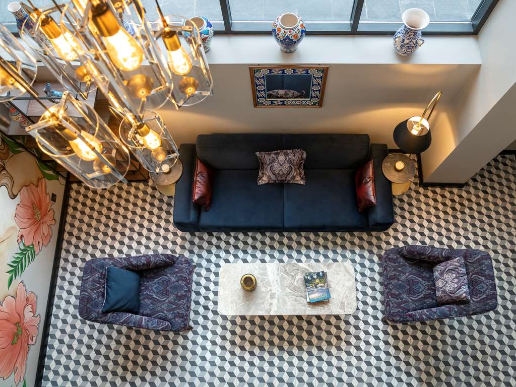 royan hotel hagia sophia istanbul a member of radisson individuals