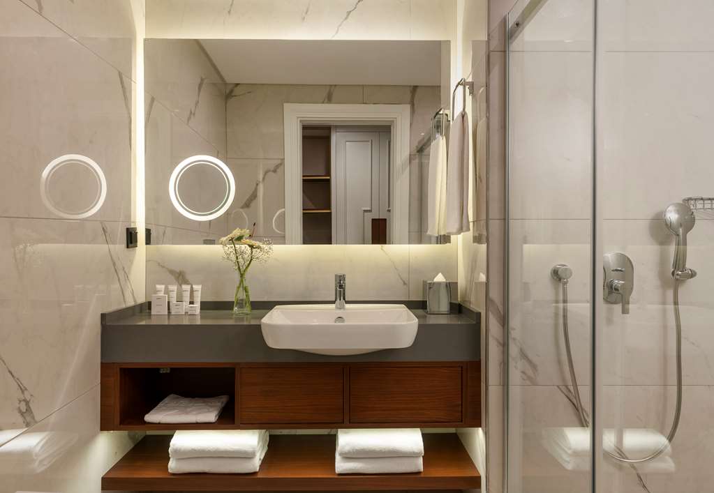 royan hotel hagia sophia istanbul a member of radisson individuals