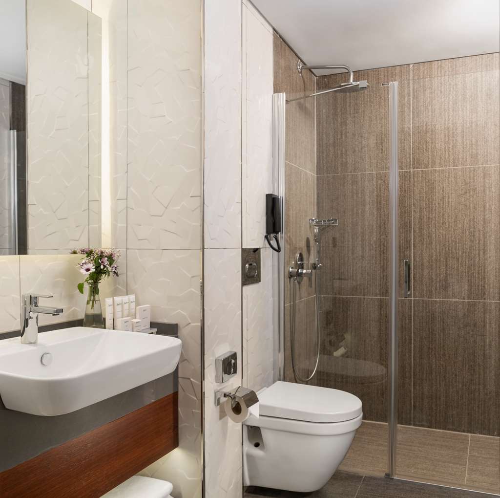 royan hotel hagia sophia istanbul a member of radisson individuals