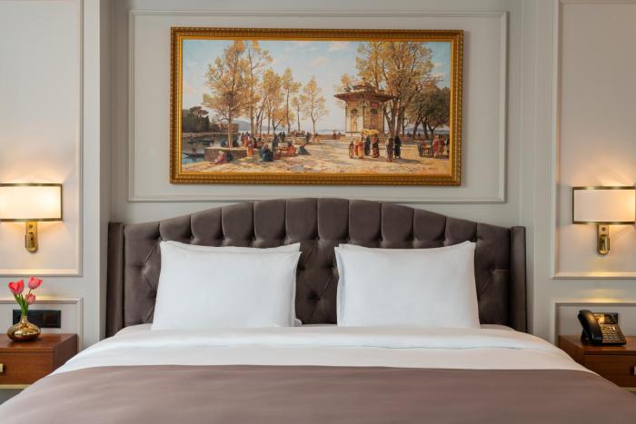 royan hotel hagia sophia istanbul a member of radisson individuals