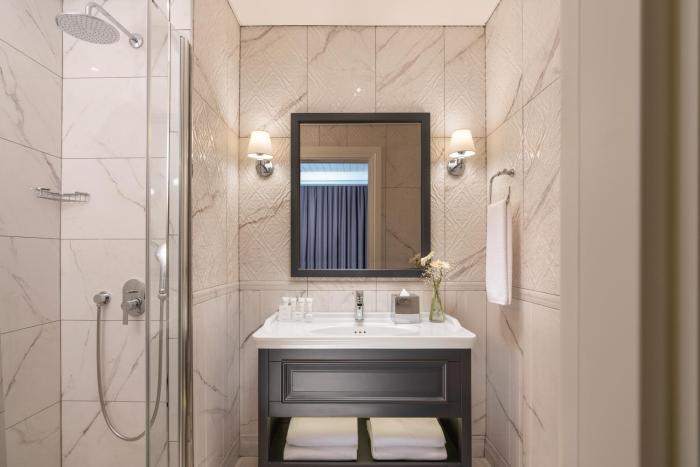 royan hotel hagia sophia istanbul a member of radisson individuals