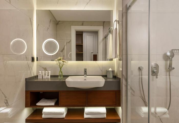 royan hotel hagia sophia istanbul a member of radisson individuals