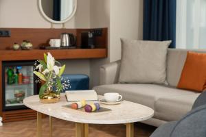 royan hotel hagia sophia istanbul a member of radisson individuals