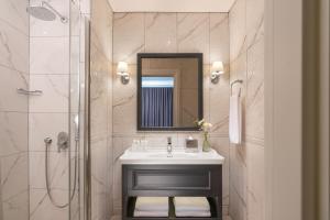 royan hotel hagia sophia istanbul a member of radisson individuals