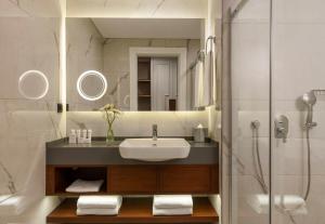 royan hotel hagia sophia istanbul a member of radisson individuals