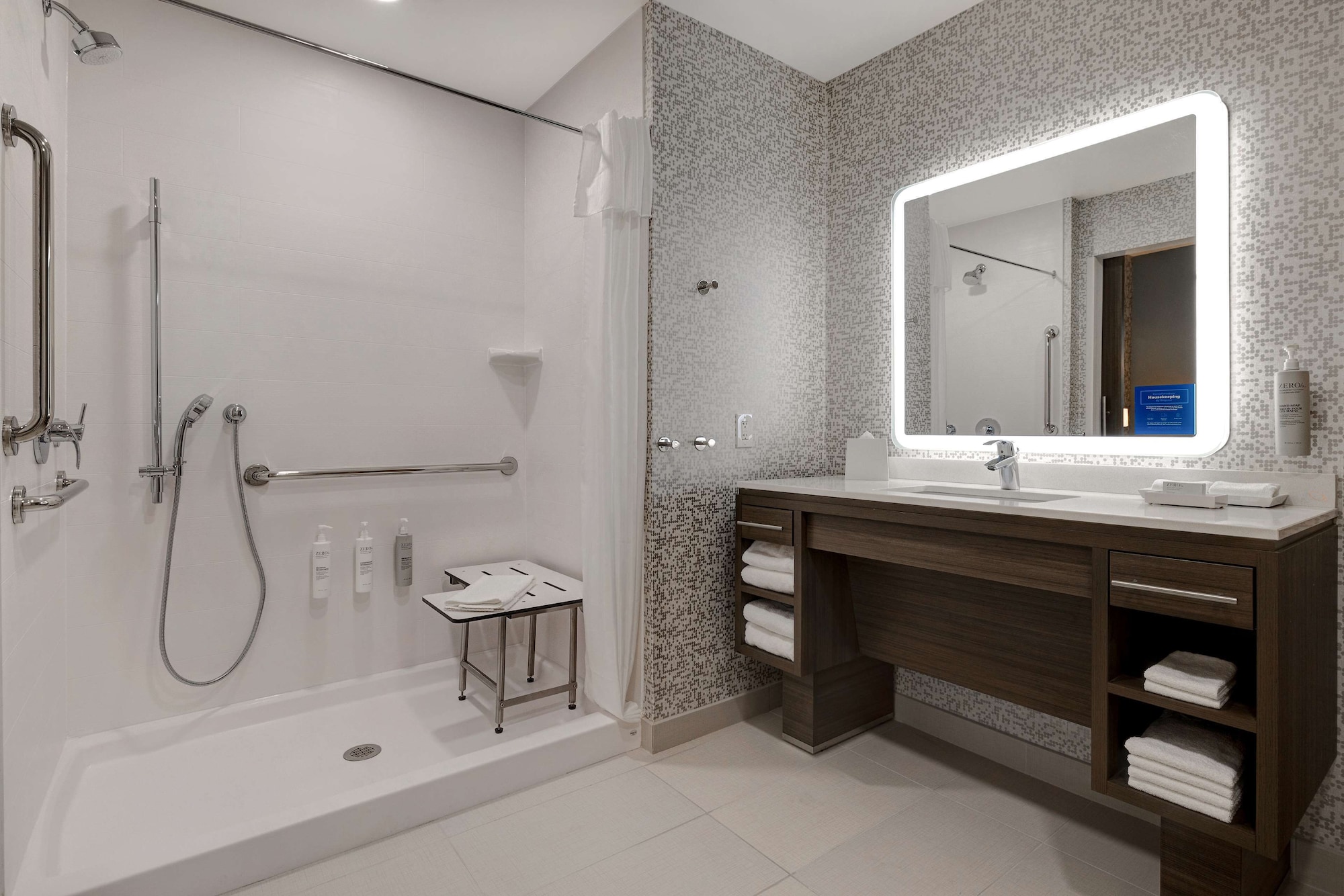 home2 suites by hilton redding