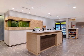 Home2 Suites By Hilton Redding,,3 star