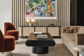 hotel tupelo a wyndham hotel