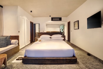 maua nusa penida bali