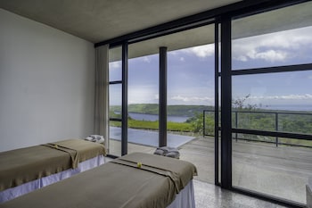 maua nusa penida bali